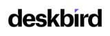 Deskbird