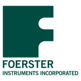 FOERSTER Instruments Inc