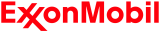 EXXON MOBIL CORPORATION