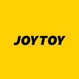 JOYTOY (Beijing) Technology Development Co., Ltd