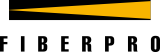 FIBERPRO, INC.