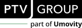 PTV Group