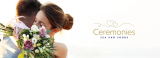 P&O Cruises