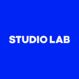 STUDIO LAB