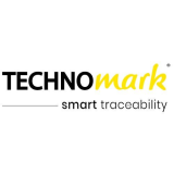 TECHNOMARK