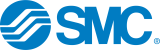 SMC Corporation of America