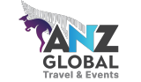 ANZ Global Travel & Events