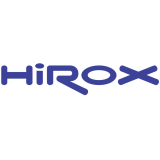 株式会社 ハイロックス