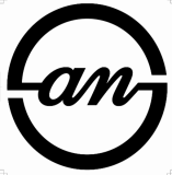 三共 株式会社