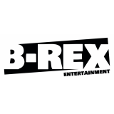 B-Rex Entertainment