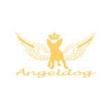 Angeldog - Factory