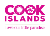 Cook Islands