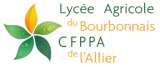 EPLEFPA DU BOURBONNAIS