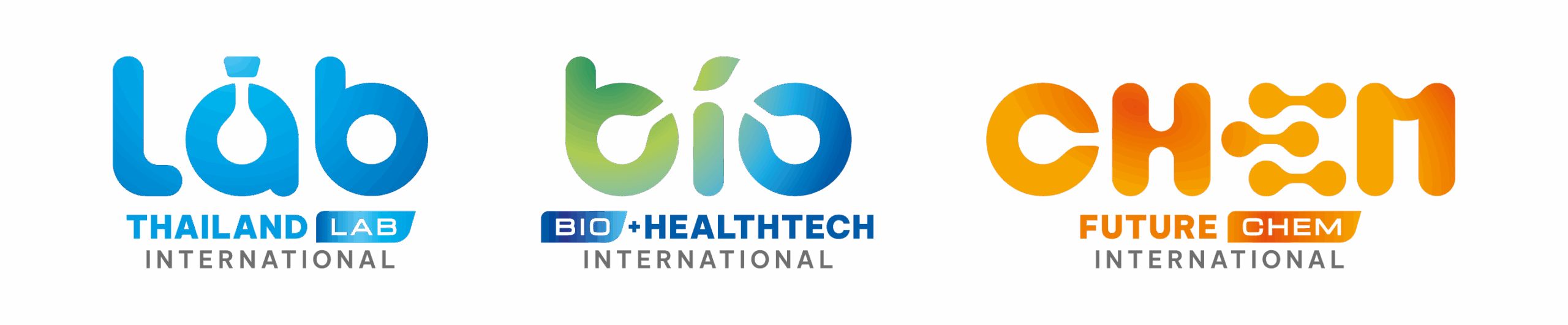 Bara Scientific Co., Ltd.