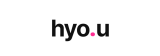 Haeso Co., Ltd.