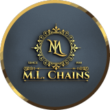 Chokshi Maganlal & Co.