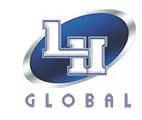 Changzhou Globallh International Trade Company