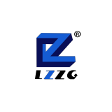 LUOYANG LONGZHONG HEAVY MACHINERY CO.,LTD.