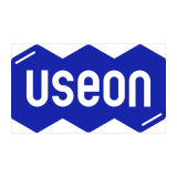Useon Technology Limited