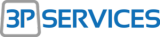3P Services Canada Inc.