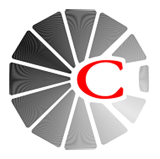 Carisen Industrial Co., Limited