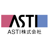 ASTI 株式会社