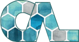 Charmy (Asia) Ltd