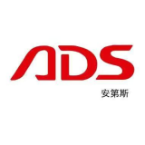 南通市安第斯胶带科技有限公司