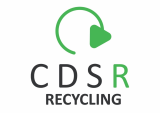 CDSR SPÓŁKA Z OGRANICZONĄ ODPOWIEDZIALNOŚCIĄ