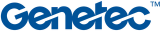 Genetec
