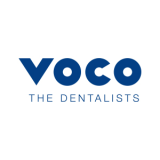 Voco GmbH