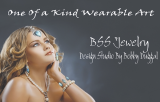 BSS Jewelry