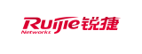 锐捷网络股份有限公司