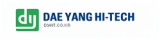 DAE YANG HI-TECH