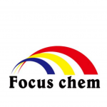 Focus Pigment Corp.