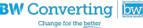 BW Converting