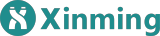 Beijing Tongdaxinming International Trading Co.,ltd