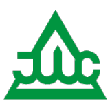 JEONG WOO COUPLING CO., LTD.