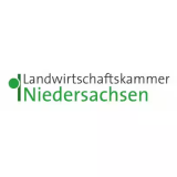 Landwirtschaftskammer Niedersachsen