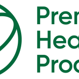 Premier Health Products Ltd