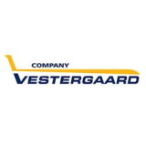 Vestergaard Company A/S