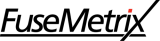 Fusemetrix Group