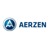 Aerzen