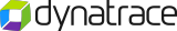Dynatrace