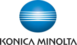 Konica Minolta Sensing