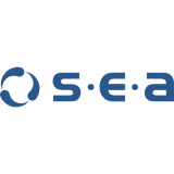 S.E.A. Datentechnik GmbH