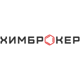 CHEMBROKER
