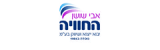 אבי שושן – החוויה