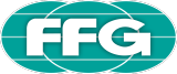 FFG