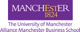 Alliance Manchester Business School